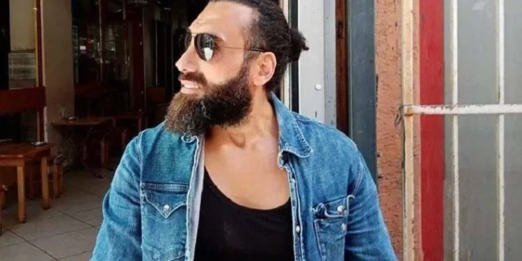 Oto yıkamacı cinayetinde tanık konuştu: “Kasadaki bıçağı yanına aldı”