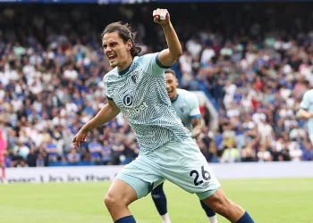 Bournemouth, Enes Ünal’ın bonservisini aldı