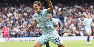 Bournemouth, Enes Ünal’ın bonservisini aldı
