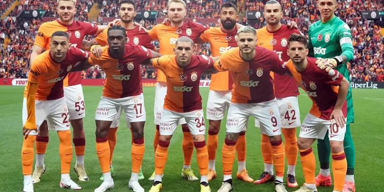 İşte Türk takımlarının Avrupa maceralarına başlayacağı tarihler