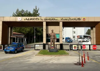 Kurban Bayramı öncesi JASAT’tan hayvan hırsızlarına suçüstü