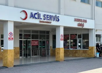 Kız kaçırma meselesinde kan aktı