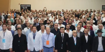 Altay’da şirketleşme dönemi