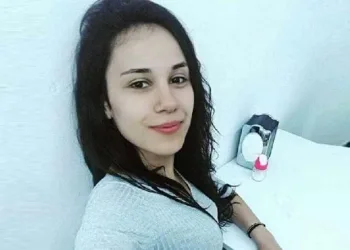 Manisa’daki Yeşim Akbaş cinayetinde ikinci duruşma yapıldı