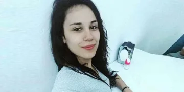 Manisa’daki Yeşim Akbaş cinayetinde ikinci duruşma yapıldı