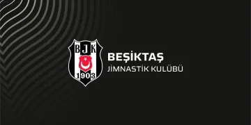 Beşiktaş’ta Fernandes ve Amartey, Çaykur Rizespor maç kadrosundan çıkarıldı