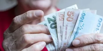 Kamu tesislerinde emeklilere indirim