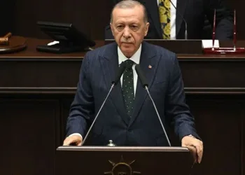 “Dünya Netanyahu’nun vahşetini canlı izliyor”