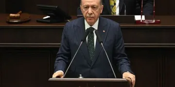“Dünya Netanyahu’nun vahşetini canlı izliyor”