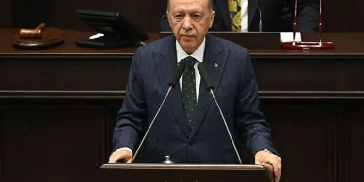 “Dünya Netanyahu’nun vahşetini canlı izliyor”
