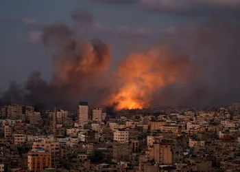 Hamas: Ateşkes teklifini kabul ediyoruz