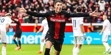 İnanılmaz ama gerçek, bu takım yenilmiyor!