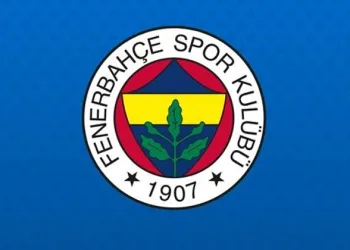 İşte dev görüşmeden çıkan sonuç!