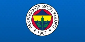 İşte dev görüşmeden çıkan sonuç!