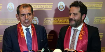 Erden Timur’dan dikkat çeken açıklamalar, ilk sözü siyaset oldu!