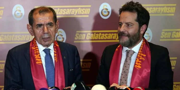 Erden Timur’dan dikkat çeken açıklamalar, ilk sözü siyaset oldu!