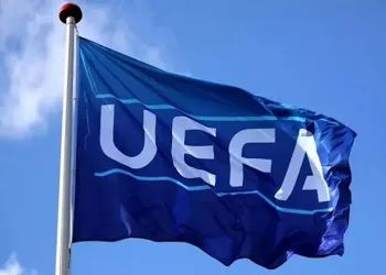 UEFA ve Ulusal Kulüp Lisansı alan kulüpler belli oldu