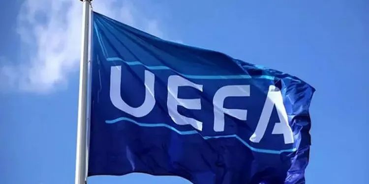 UEFA ve Ulusal Kulüp Lisansı alan kulüpler belli oldu