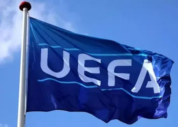 UEFA, dan Adana Demirspor’a şok ceza