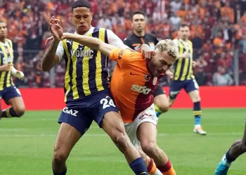 Şampiyonluk yarışı son haftaya kaldı