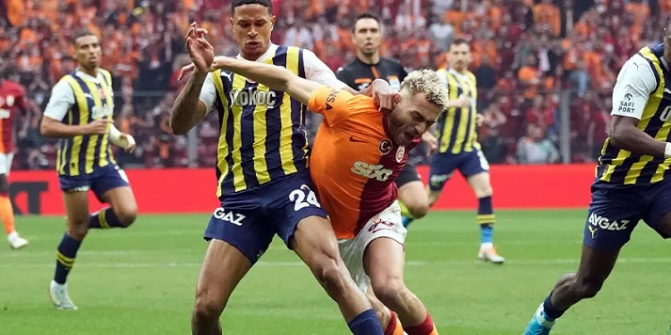 Şampiyonluk yarışı son haftaya kaldı