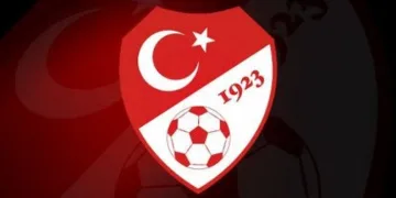 A Milli Takımı’nın EURO 2024 kadrosu açıklandı