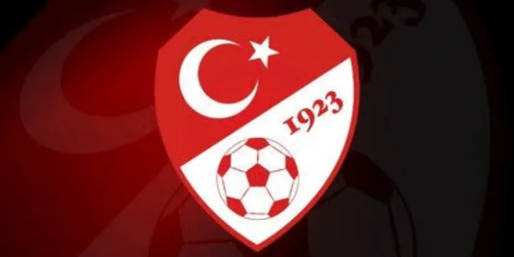 A Milli Takımı’nın EURO 2024 kadrosu açıklandı