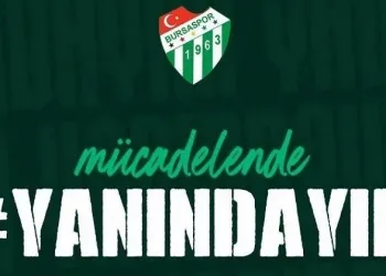 Yanındayım kampanyasına ilk günde ne kadar bağış yapıldı
