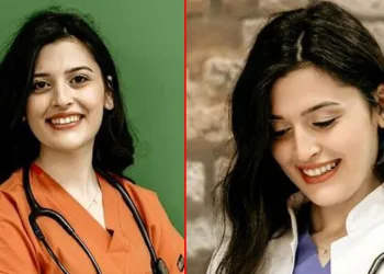 Ameliyatta ölen genç doktorun ailesinden şok iddia