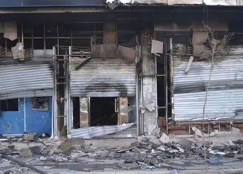 Kobani davasında kararlar açıklandı