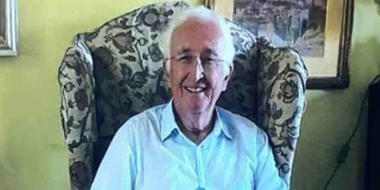 Korhan Berzeg’in cenazesi defnediliyor