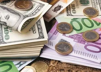 Yıl sonu dolar beklentisi geriledi