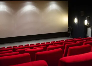 Bursa’da sinema dolu bir hafta