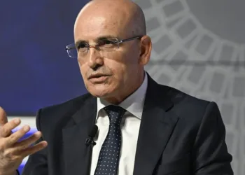 “Borsa oyun alanı değil”