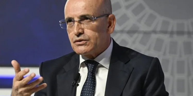 “Borsa oyun alanı değil”