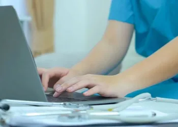 Sağlıkta yeni dönem başladı