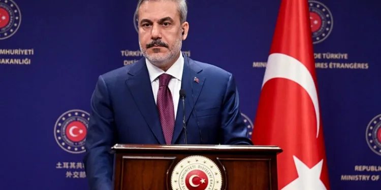 “Venezuela’yla Gazze konusunda aynı düşünüyoruz”