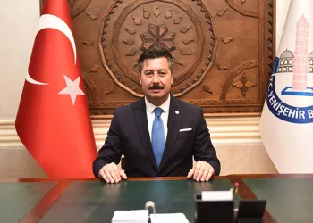 “Kırsal mahallelerdeki 10 yıllık sorun çözüme kavuşuyor”