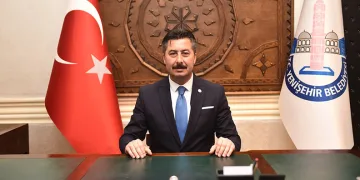 “Kırsal mahallelerdeki 10 yıllık sorun çözüme kavuşuyor”