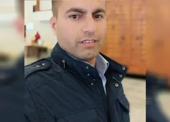 Fethiye’de traktörün altında kalan sürücü öldü