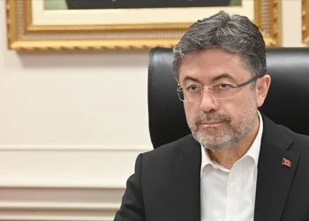 Bakanlıktan arıcılık eylem planı