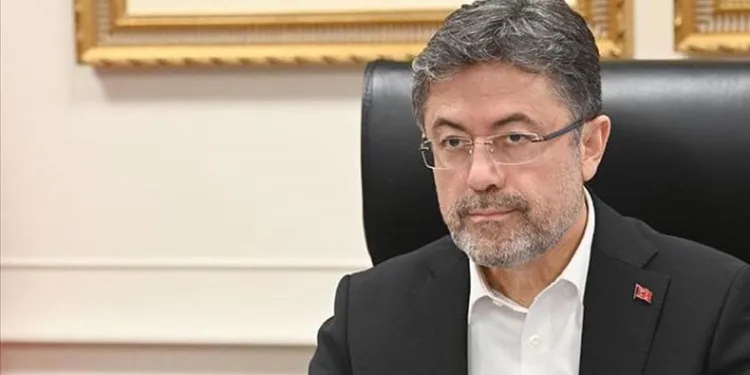 Bakanlıktan arıcılık eylem planı
