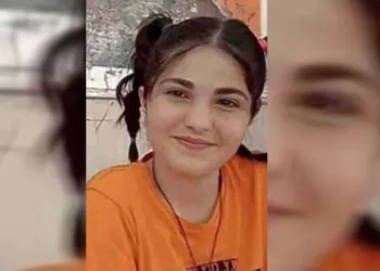 Fotoğraf çekmek isterken düştüğü çayda boğuldu