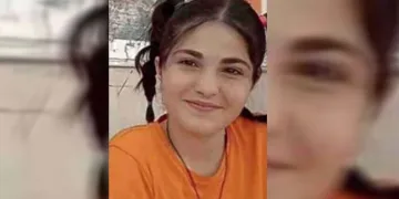 Fotoğraf çekmek isterken düştüğü çayda boğuldu