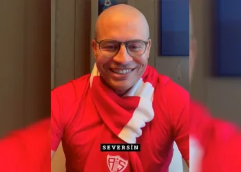 Alex de Souza, Antalyaspor’da