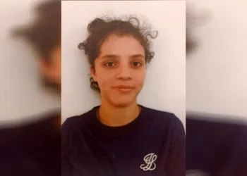 Epilepsi hastası 17 yaşındaki Rabia’dan 3 gündür haber alınamıyor
