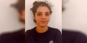 Epilepsi hastası 17 yaşındaki Rabia’dan 3 gündür haber alınamıyor