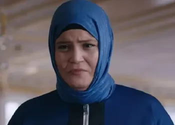 Kızılcık Şerbeti’nin Nilay’ından uyuşturucu şoku