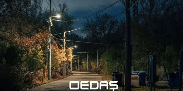 OEDAŞ’ta Ar-Ge çalışmaları devam ediyor