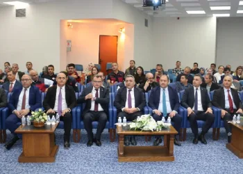 Tarımsal Üretim Planlaması hayata geçiriliyor